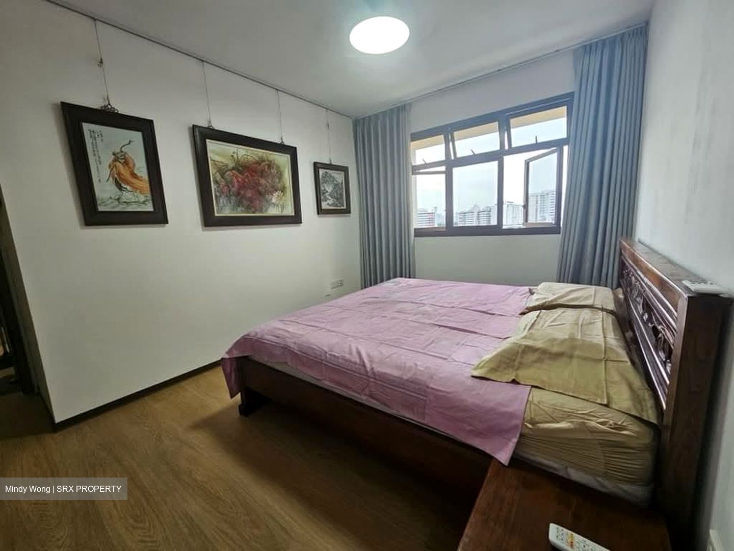 Blk 99A Macpherson Weave (Geylang), HDB 4 Rooms #581878371